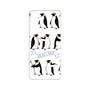 Premium Panel［ Cute Penguin March ］