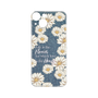 Premium Panel［ Marguerite Denim ］
