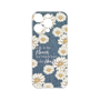 Premium Panel［ Marguerite Denim ］