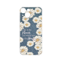 Premium Panel［ Marguerite Denim ］