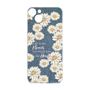 Premium Panel［ Marguerite Denim ］