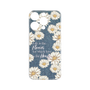 Premium Panel［ Marguerite Denim ］