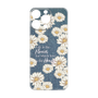 Premium Panel［ Marguerite Denim ］