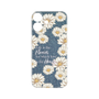 Premium Panel［ Marguerite Denim ］