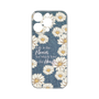 Premium Panel［ Marguerite Denim ］