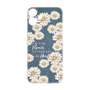 Premium Panel［ Marguerite Denim ］
