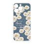 Premium Panel［ Marguerite Denim ］