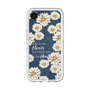 Premium Panel［ Marguerite Denim ］