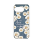 Premium Panel［ Marguerite Denim ］