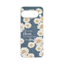 Premium Panel［ Marguerite Denim ］