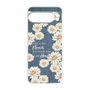 Premium Panel［ Marguerite Denim ］