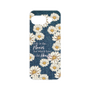 Premium Panel［ Marguerite Denim ］
