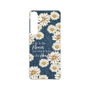 Premium Panel［ Marguerite Denim ］