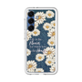 Premium Panel［ Marguerite Denim ］