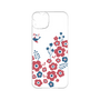 Premium Panel［ Nordic Flower Bird ］