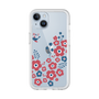Premium Panel［ Nordic Flower Bird ］
