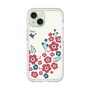 Premium Panel［ Nordic Flower Bird ］