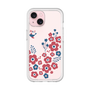 Premium Panel［ Nordic Flower Bird ］