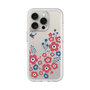 Premium Panel［ Nordic Flower Bird ］
