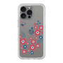 Premium Panel［ Nordic Flower Bird ］