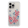 Premium Panel［ Nordic Flower Bird ］