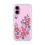 Premium Panel［ Nordic Flower Bird ］