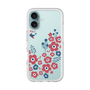 Premium Panel［ Nordic Flower Bird ］