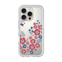Premium Panel［ Nordic Flower Bird ］