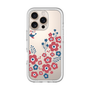 Premium Panel［ Nordic Flower Bird ］