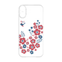 Premium Panel［ Nordic Flower Bird ］
