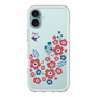 Premium Panel［ Nordic Flower Bird ］