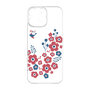 Premium Panel［ Nordic Flower Bird ］