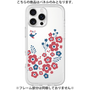 Premium Panel［ Nordic Flower Bird ］