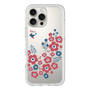 Premium Panel［ Nordic Flower Bird ］