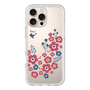 Premium Panel［ Nordic Flower Bird ］