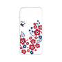 Premium Panel［ Nordic Flower Bird ］