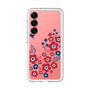 Premium Panel［ Nordic Flower Bird ］