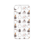 Premium Panel［ Rice Ball Finch (Sometimes Tempura Rice Ball) ］
