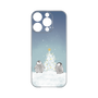 Premium Panel［ Quiet Penguin Night ］