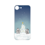Premium Panel［ Quiet Penguin Night ］