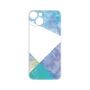 Premium Panel［ Sunrise Pastel Palette - Blue ］