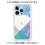 Premium Panel［ Sunrise Pastel Palette - Blue ］
