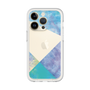 Premium Panel［ Sunrise Pastel Palette - Blue ］