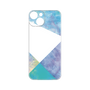 Premium Panel［ Sunrise Pastel Palette - Blue ］
