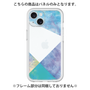 Premium Panel［ Sunrise Pastel Palette - Blue ］