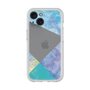 Premium Panel［ Sunrise Pastel Palette - Blue ］