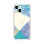 Premium Panel［ Sunrise Pastel Palette - Blue ］