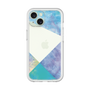 Premium Panel［ Sunrise Pastel Palette - Blue ］
