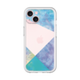 Premium Panel［ Sunrise Pastel Palette - Blue ］