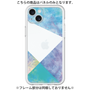 Premium Panel［ Sunrise Pastel Palette - Blue ］